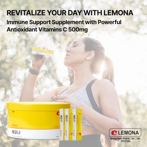 Superficie de la caja