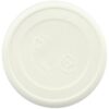 Version 1.0.0 Softgel vitamina E 200 UI 365 Whole Foods Market