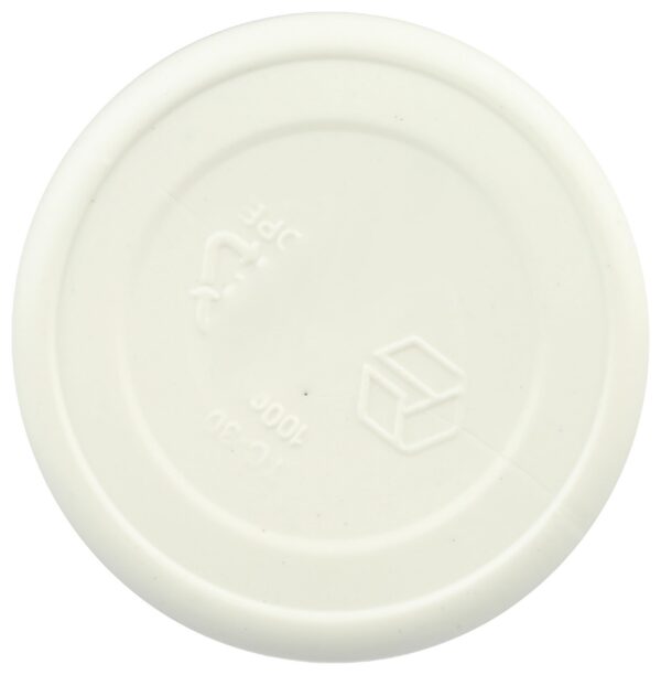 Version 1.0.0 Softgel vitamina E 200 UI 365 Whole Foods Market