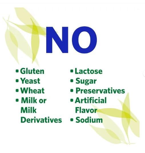 Softgels vitamina d3 h4u suplemento de 250 unidades