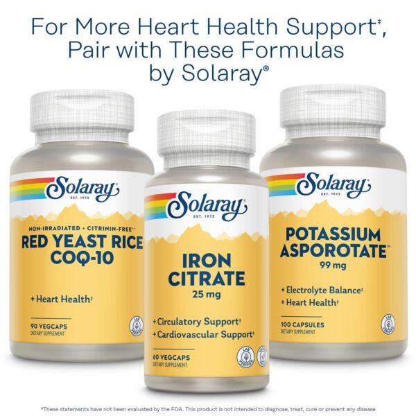 Garantía y seguridad del producto