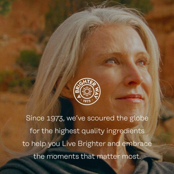 Version 1.0.0 Garantía de devolución 60 días Suplemento Hierba de San Juan 900mg