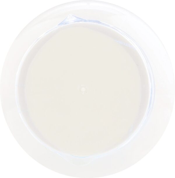 Envase con tapa y etiqueta Solaray L-Lysine