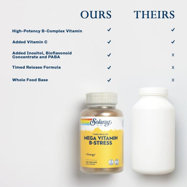 Etiqueta frontal y lateral