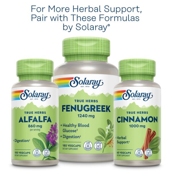 Version 1.0.0 SOLARAY Nopal Prickly Pear Cápsulas Detalle