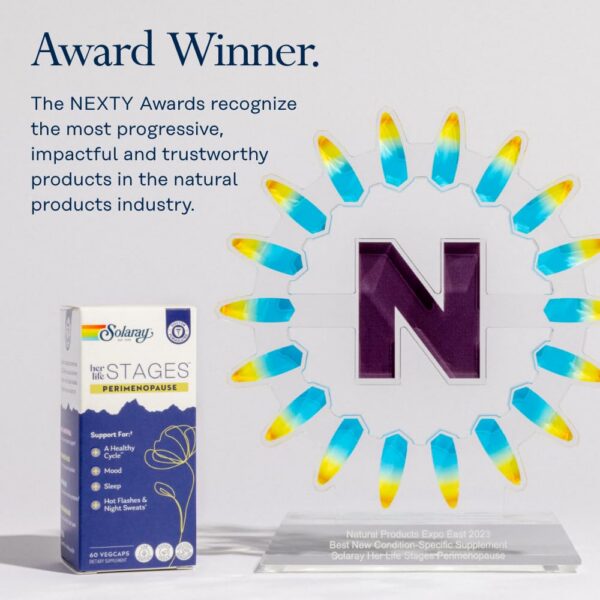 Etiqueta detallada y lote