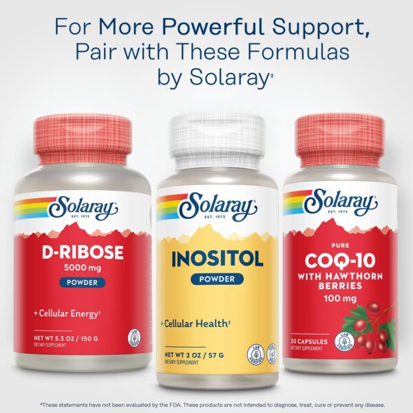 Instrucciones de uso en etiqueta