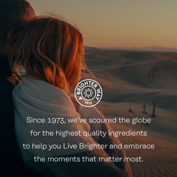 suplemento de vitamina c en cápsulas veganas solaray