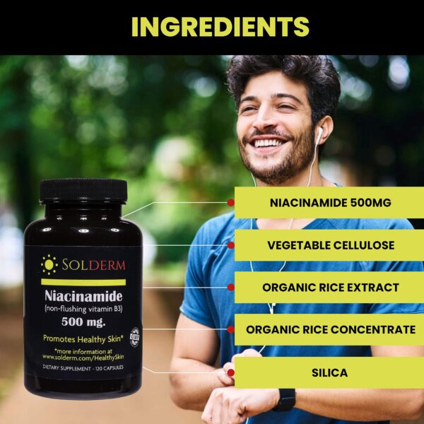 -Label de GMP y 21 CFR