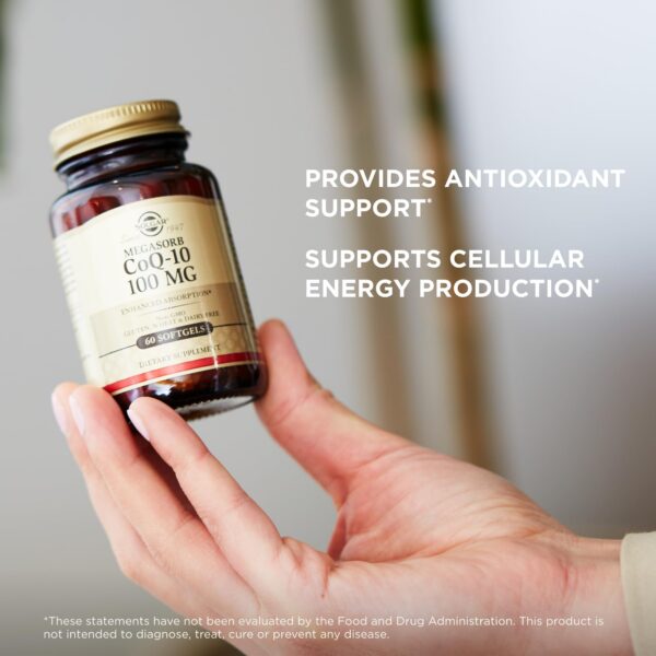 Version 1.0.0 Frasco y cápsulas en presentación