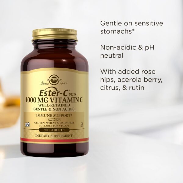 Detalles de ingredientes