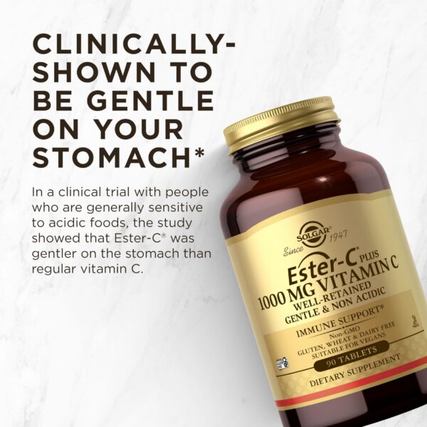 Sello kosher en etiqueta