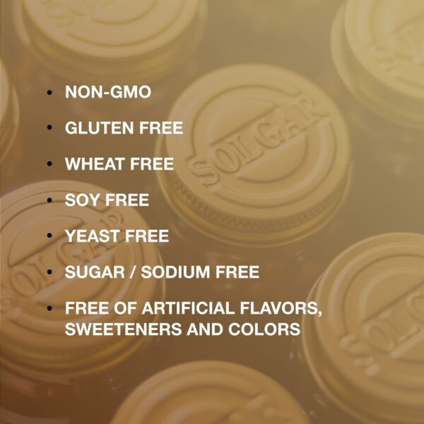 Version 1.0.0 suave-vitamina-c-solgar-no-acida