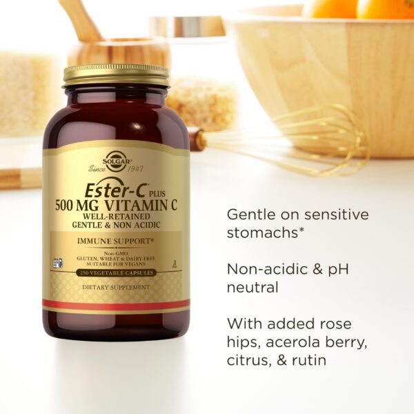 Version 1.0.0 Cápsulas alineadas del producto