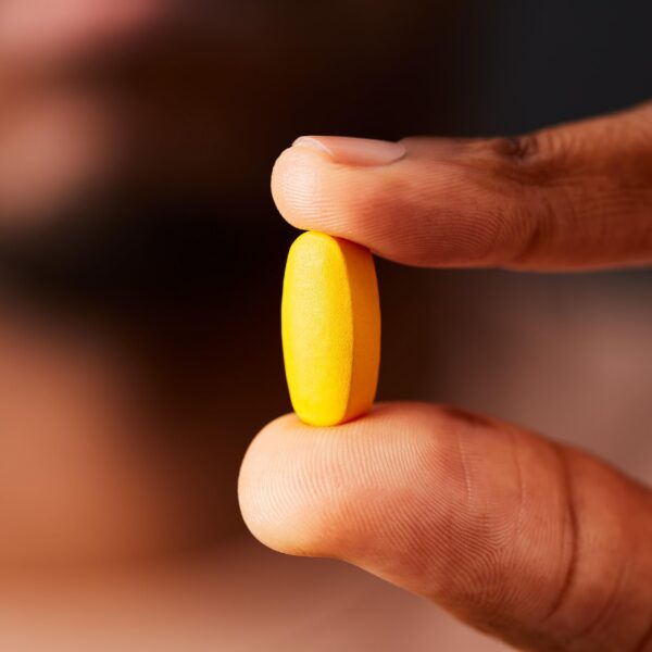 Solgar Fórmula VM-75 sin lácteos