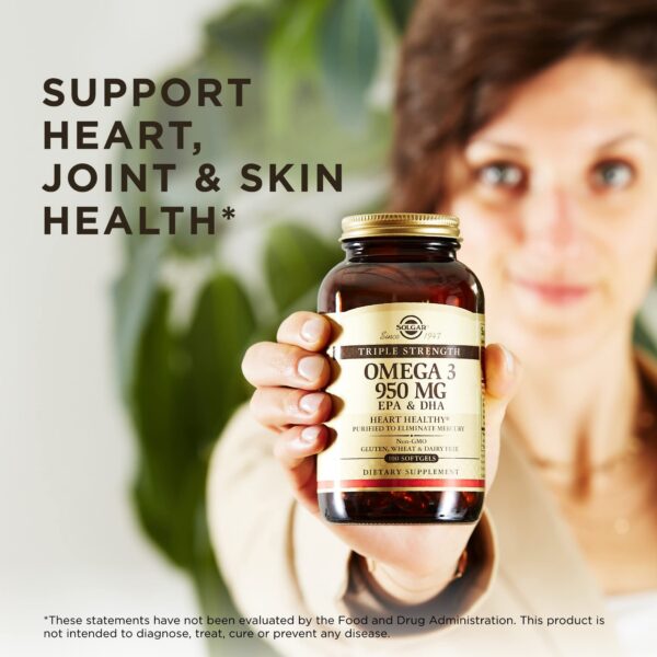 Tabla de ingredientes y sin alérgenos