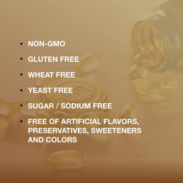 Presentación en blíster y frasco