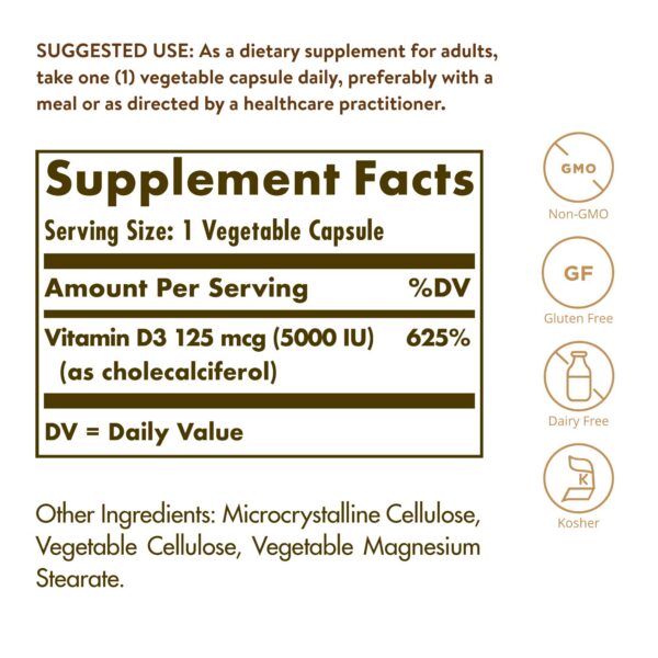 Certificaciones y texto gluten free en etiqueta