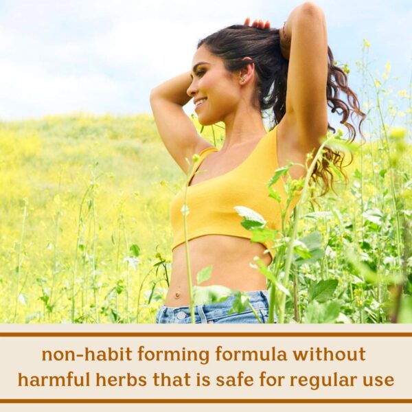 Solluna suplemento para salud intestinal y energía con vitamina C