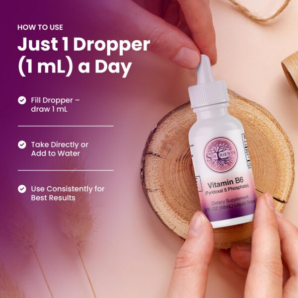 Version 1.0.0 Frasco de Soltrients 2 oz