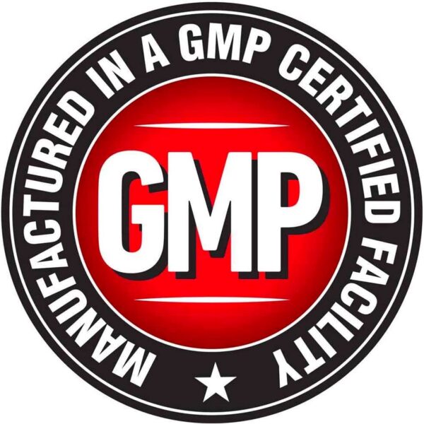 Solución anti canas Health Solution Prime envase y contenido