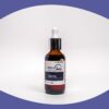 Solvit gotas BY CARIOLA para sueño reparador y calma mental