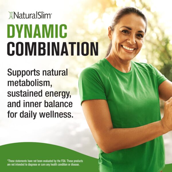 Cierre de frasco Somarenew