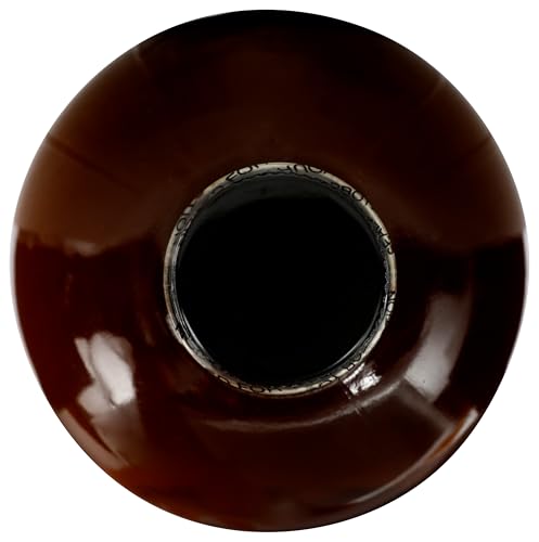 Tabla de información nutricional