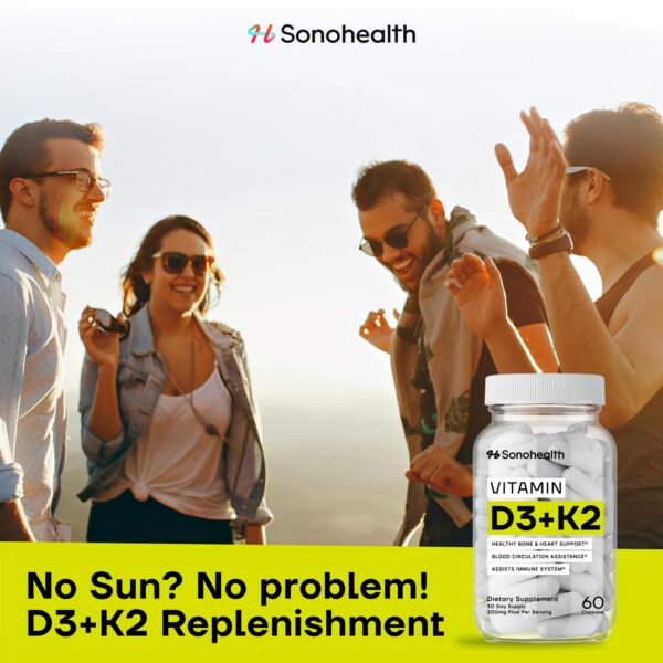 Código de lote en etiqueta