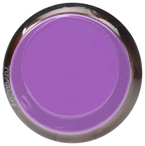 Soporte saludable para corazón cápsulas BlueBonnet