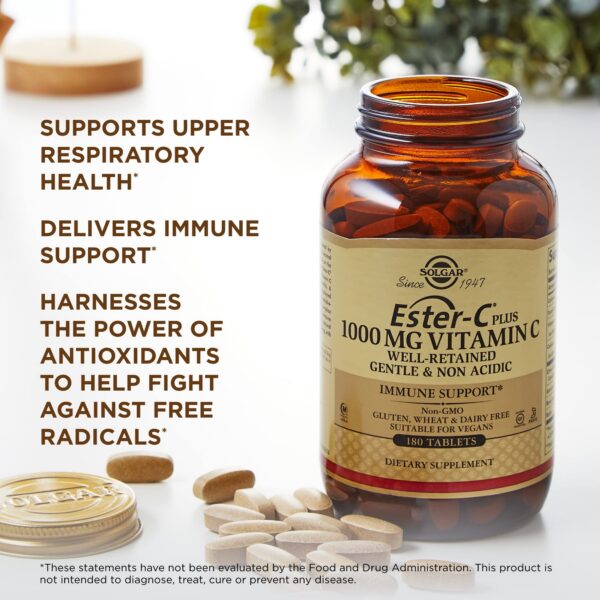 Version 1.0.0 soporte-immune-solgar-vitamina-c-ester-c