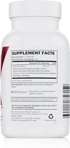 Soporte respiratorio y resistencia con Skald Oxydynamic