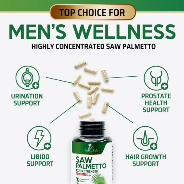 soporte-salud-prostatica-saw-palmetto