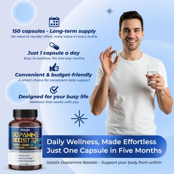 Etiqueta del contenedor con ingredientes