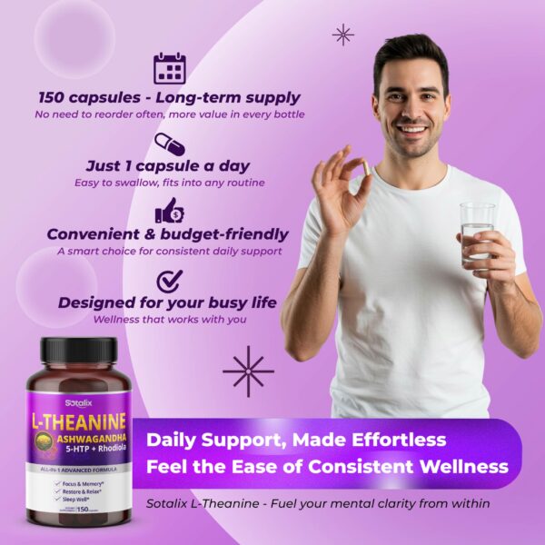 Version 1.0.0 Laboratorio certificado ISO 17025