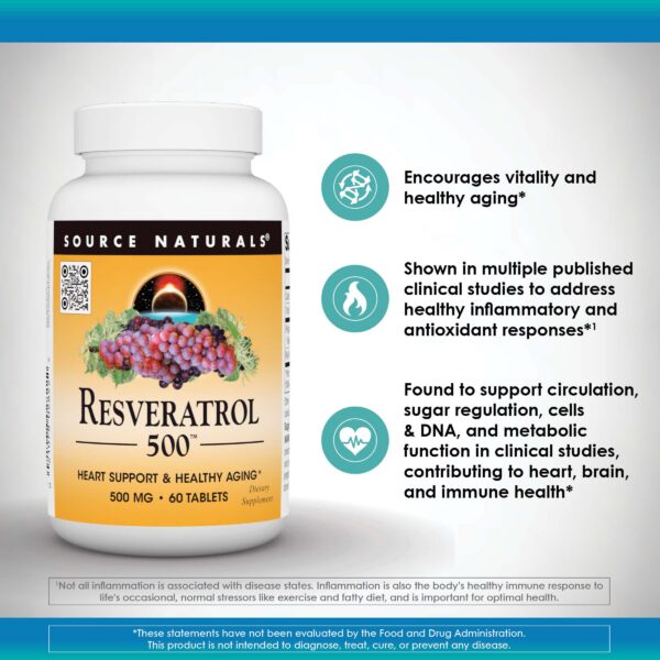 Código de lote impreso en etiqueta