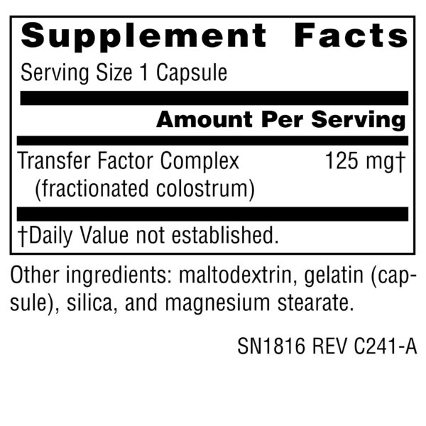 Certificaciones y fabricación en USA