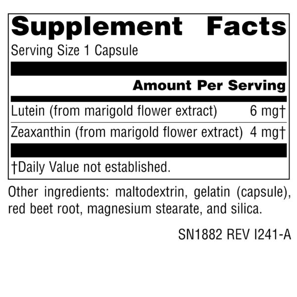 Version 1.0.0 Frasco con tapón de seguridad