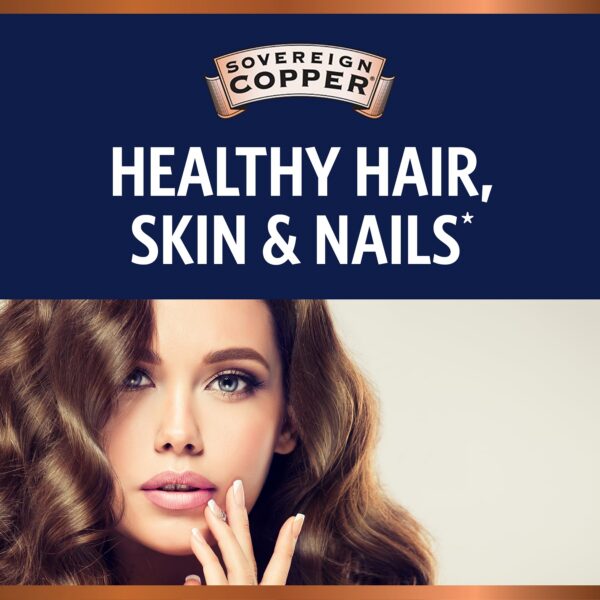 Composición del producto en caja