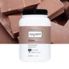 Nutricion base vegetal de Soylent