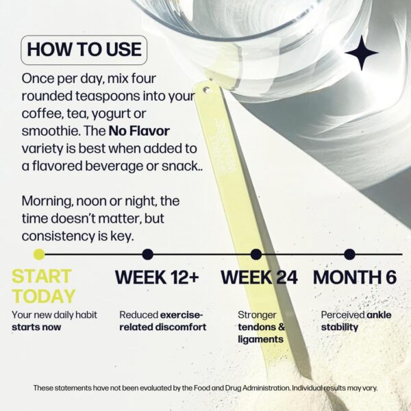 Version 1.0.0 Tabla nutricional en etiqueta