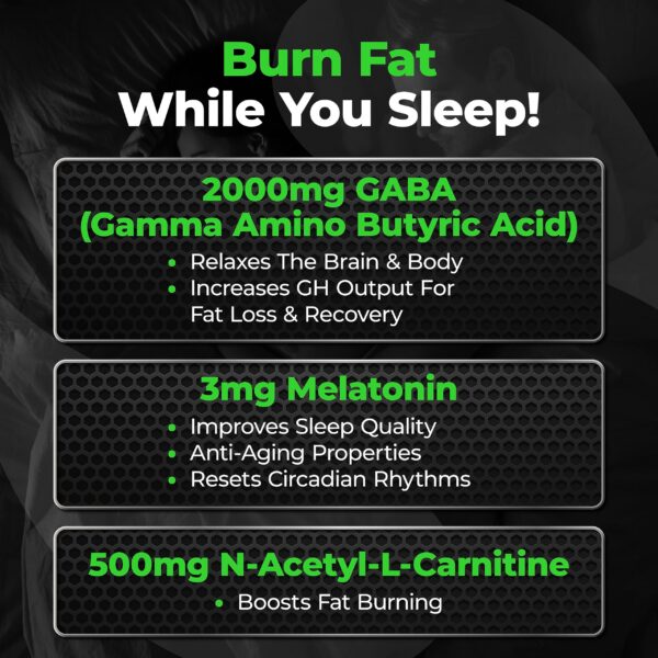 Etiqueta trasera Somalyze