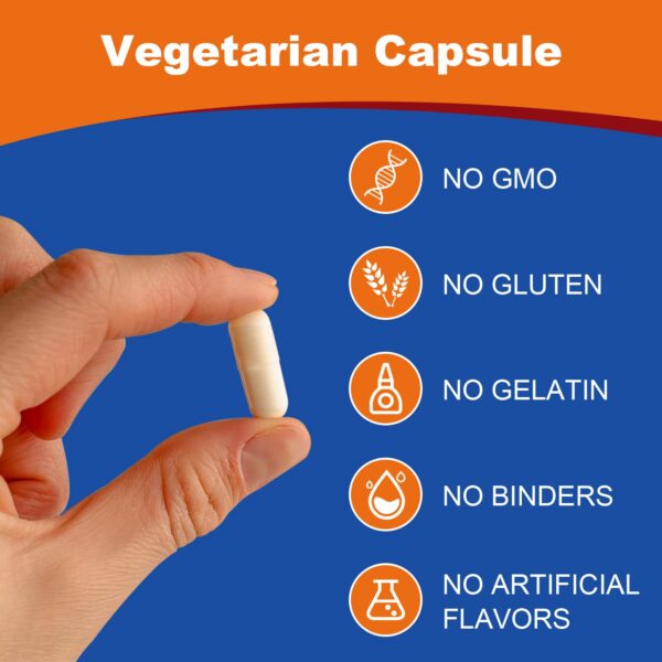 Logotipo y etiqueta vegetariana de Spliferkou