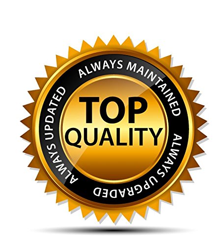 Vista lateral de empaque de creatina