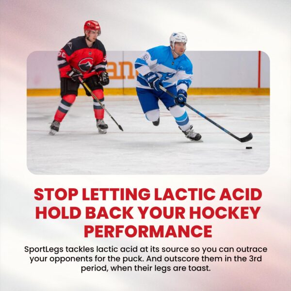 Detalles de la etiqueta de ingredientes