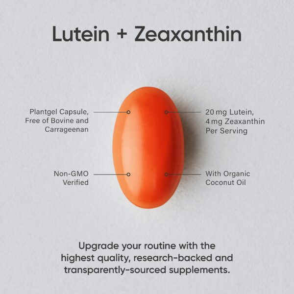 Logo de Sports Research en etiqueta