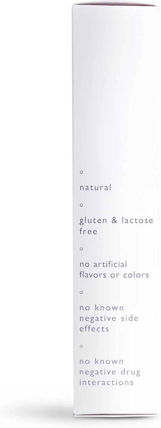 Spray detox para mejorar respiración y salud pulmonar