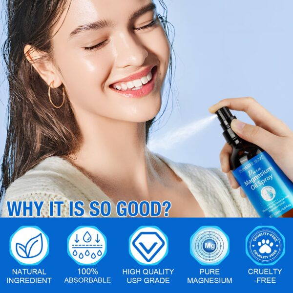 Ficha técnica del producto