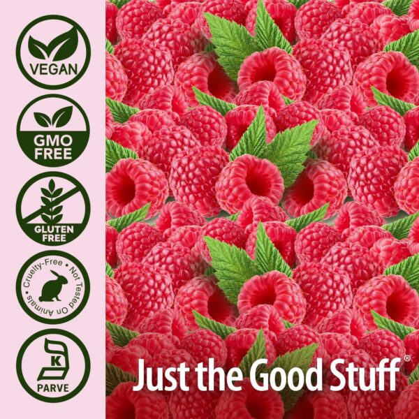 Version 1.0.0 Spray vitamina B12 con certificación NSF y GMP Nature's Answer