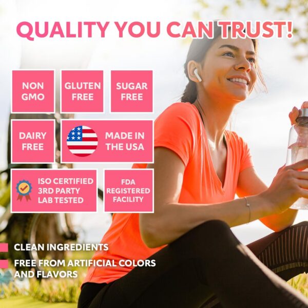 Spray vitaminally suplemento vitamina b12 liposomal 60 dosis